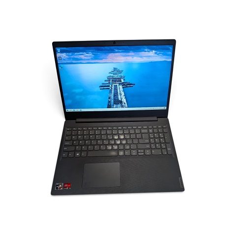 Lenovo V15